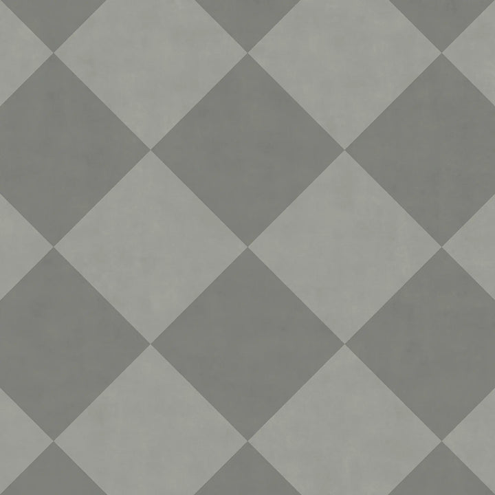 Vinyl Kenai Twain Vinyl Flooring