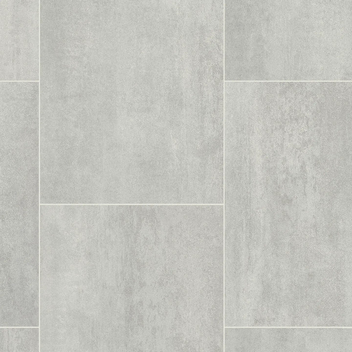 Vinyl Manuel Anita Vinyl Flooring