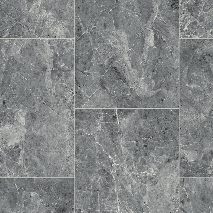 Vinyl Manuel Bonnie Vinyl Flooring