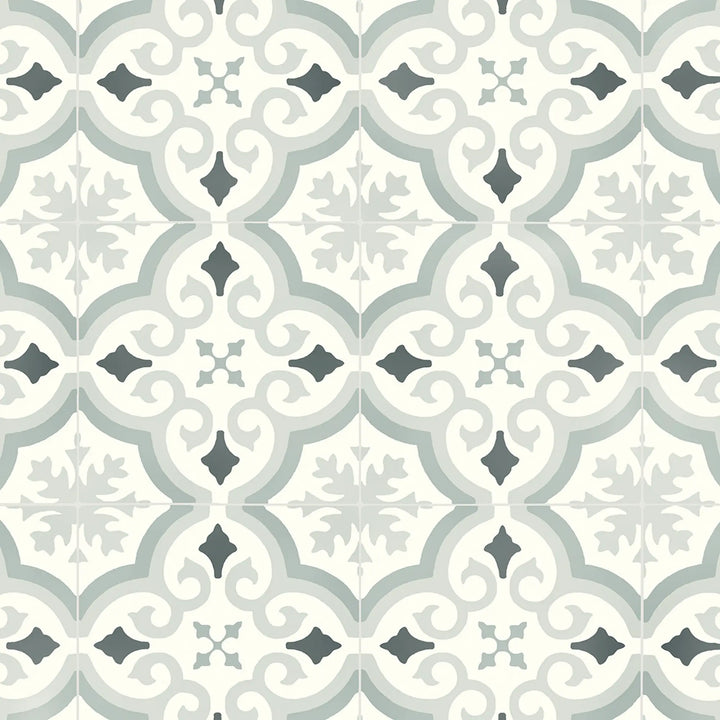 Vinyl Manuel Clive Vinyl Flooring