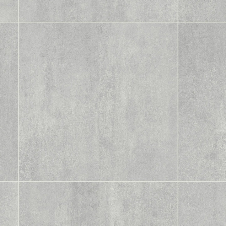 Vinyl Manuel Dinah Vinyl Flooring