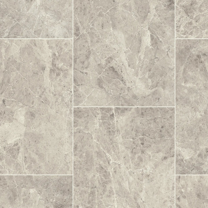 Vinyl Manuel Ella Vinyl Flooring