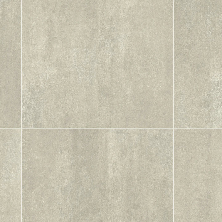 Vinyl Manuel Grande Vinyl Flooring