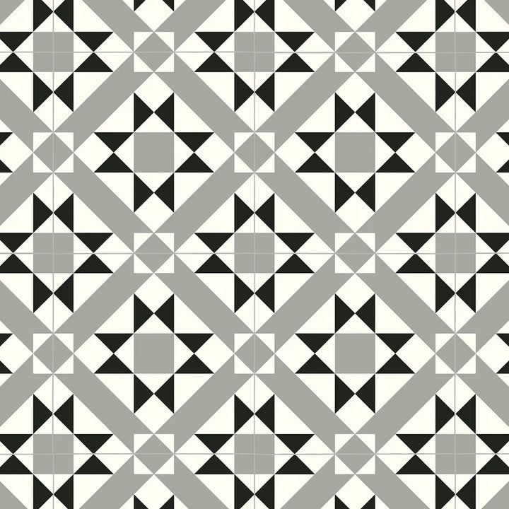 Vinyl Manuel Lennox Vinyl Flooring