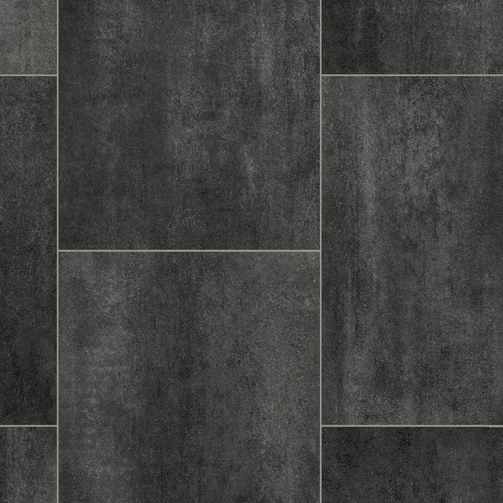 Vinyl Manuel Loretta Vinyl Flooring