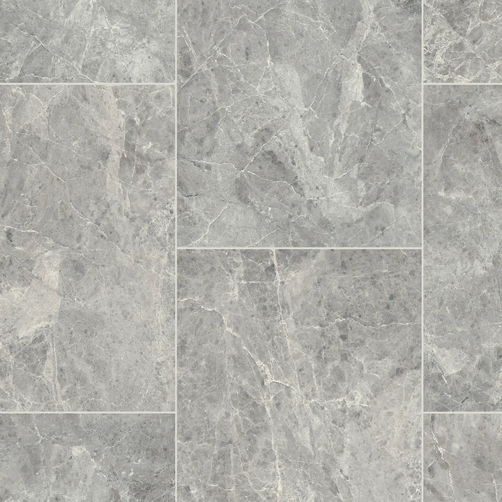 Vinyl Manuel Selena Vinyl Flooring