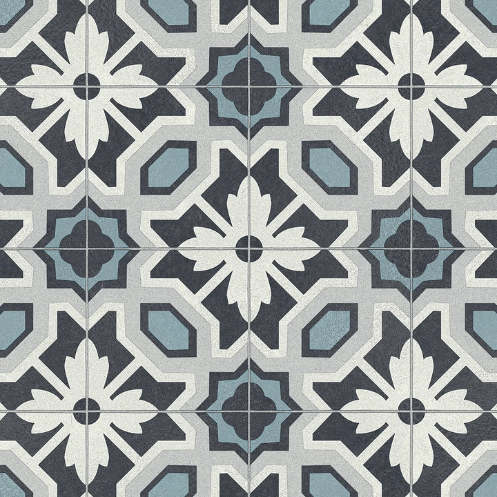 Vinyl Manuel Sinead Vinyl Flooring