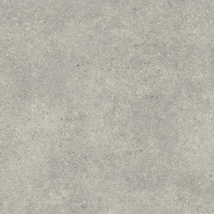 Vinyl Manuel Springfield Vinyl Flooring