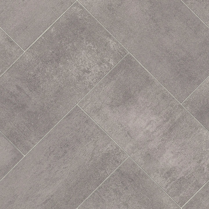 Vinyl Serengeti Stewart Vinyl Flooring