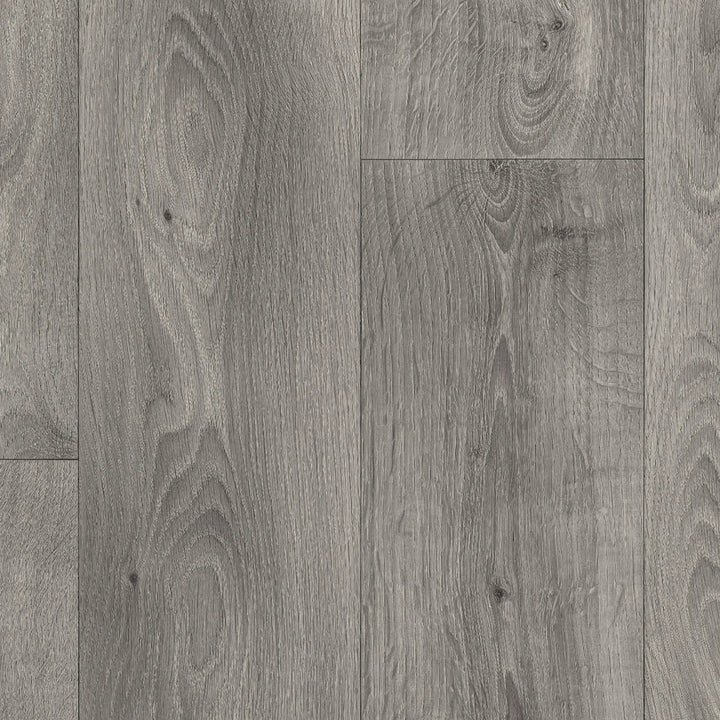 Vinyl Solange Avril Vinyl Flooring