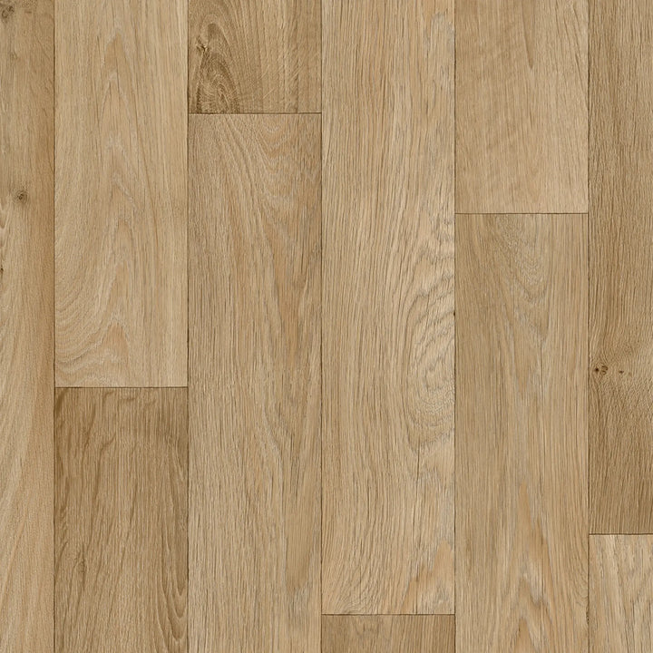 Vinyl Solange Azalea Vinyl Flooring
