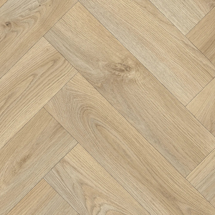 Vinyl Solange Camilla Vinyl Flooring