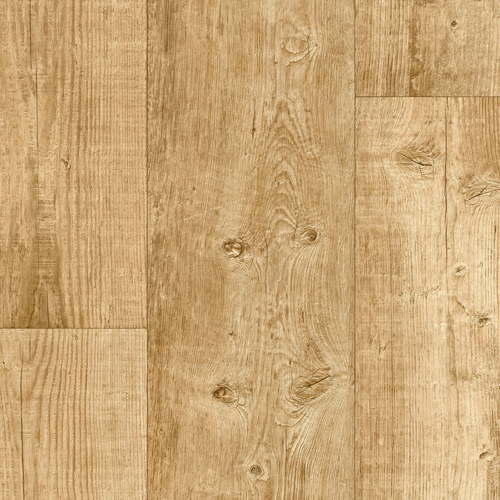 Vinyl Solange Cartier Vinyl Flooring