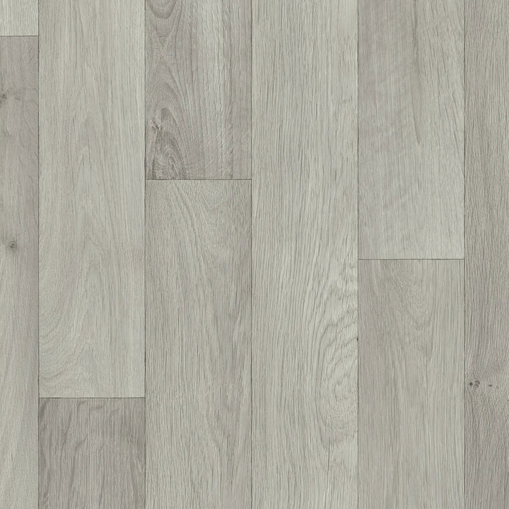 Vinyl Solange Cyrus Vinyl Flooring