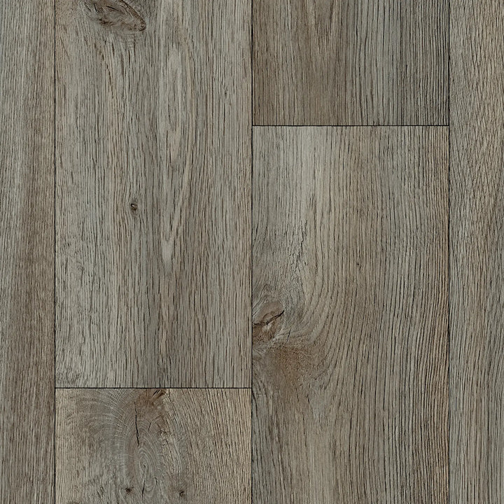 Vinyl Solange Demi Vinyl Flooring