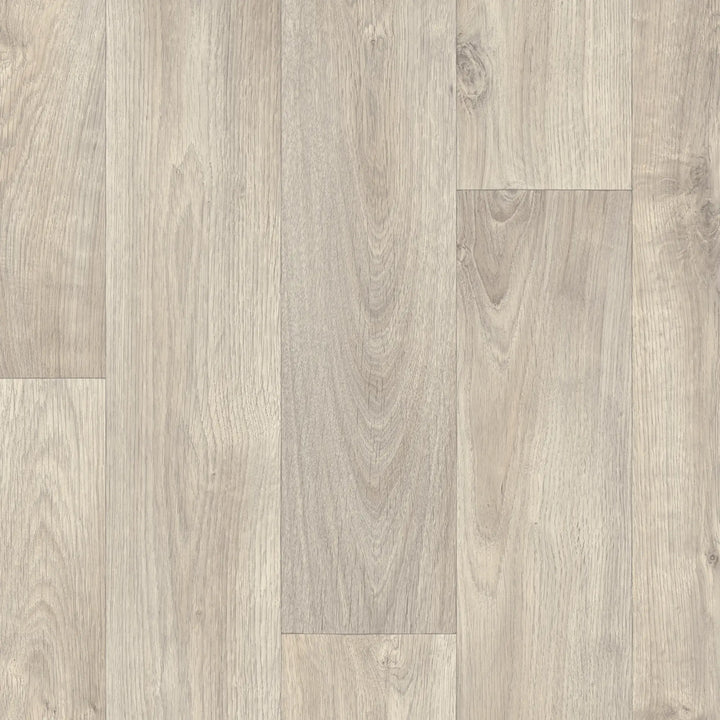 Vinyl Solange Florence Vinyl Flooring