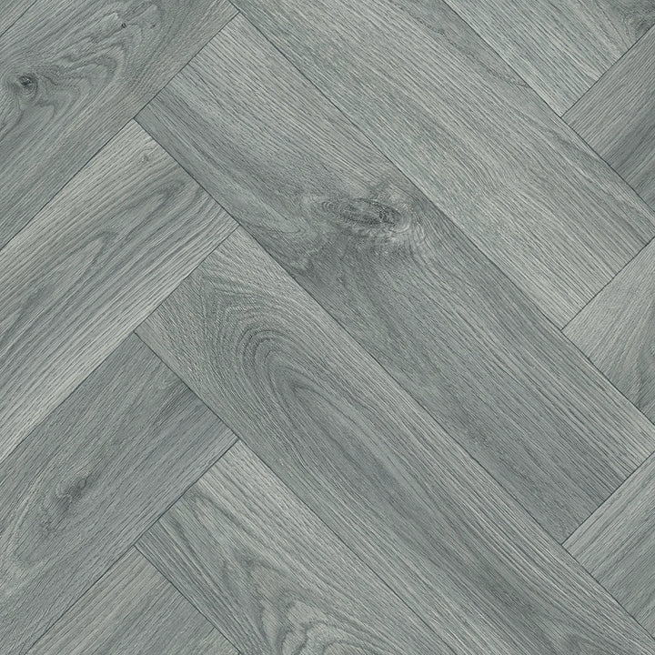 Vinyl Solange Halsey Vinyl Flooring