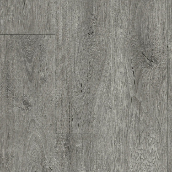 Vinyl Solange Herbert Vinyl Flooring
