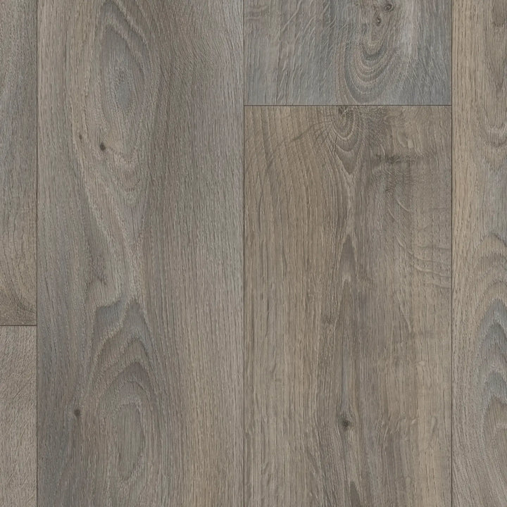 Vinyl Solange Kaif Vinyl Flooring