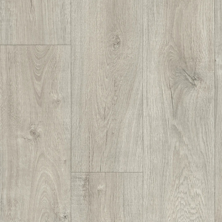 Vinyl Solange Maison Vinyl Flooring