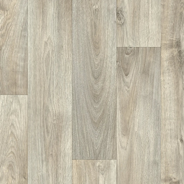 Vinyl Solange Michael Vinyl Flooring