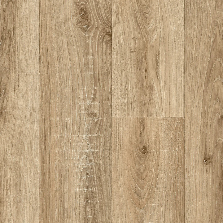 Vinyl Solange Norton Vinyl Flooring