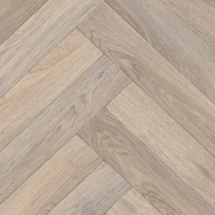 Vinyl Solange Radcliffe Vinyl Flooring