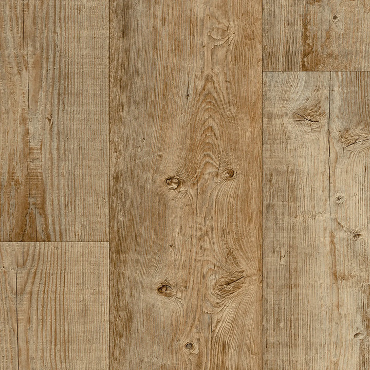Vinyl Solange Rhimes Vinyl Flooring