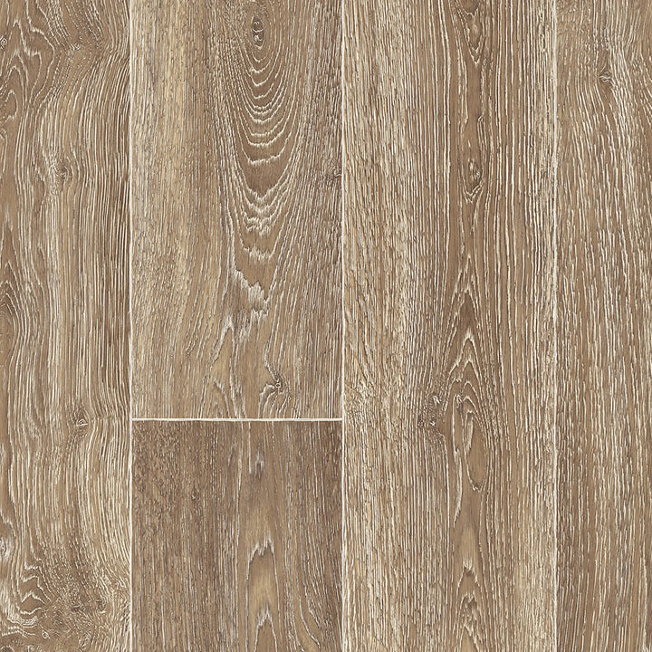 Vinyl Solange Sia Vinyl Flooring