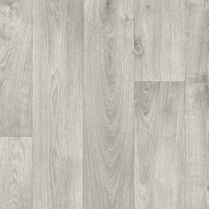 Vinyl Solange Smyth Vinyl Flooring