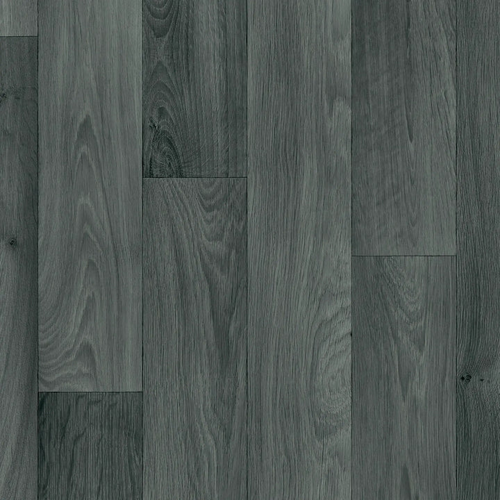 Vinyl Solange Trainor Vinyl Flooring