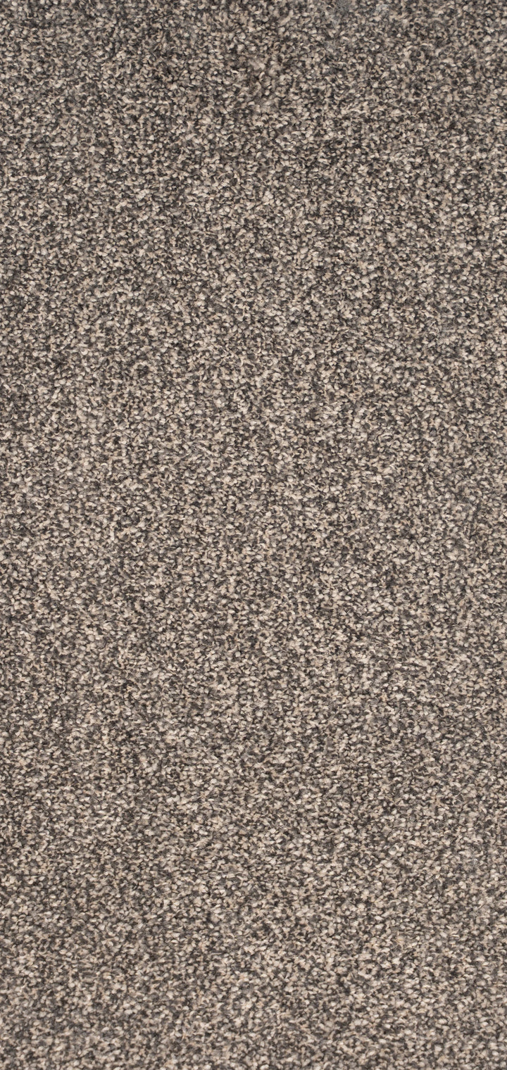 Buy wisteria carpets in UK