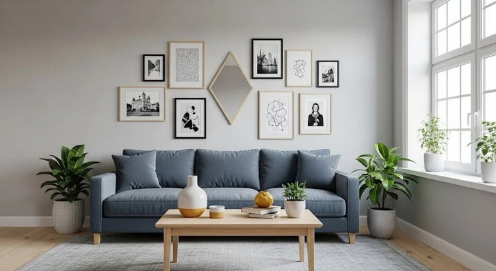 A Complete Guide to Durable and Affordable Flooring