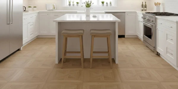 Cheap Vinyl Flooring - From £7.49m²