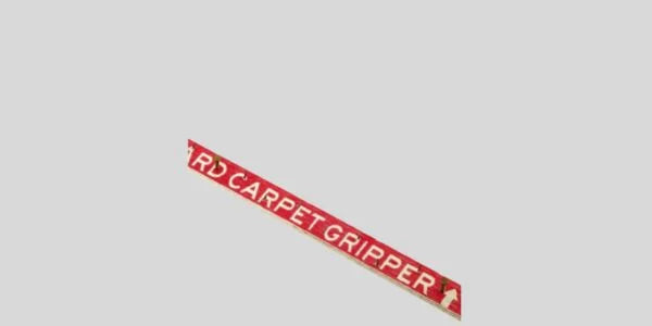 Grippers