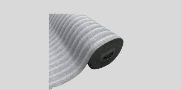 Laminate Underlay