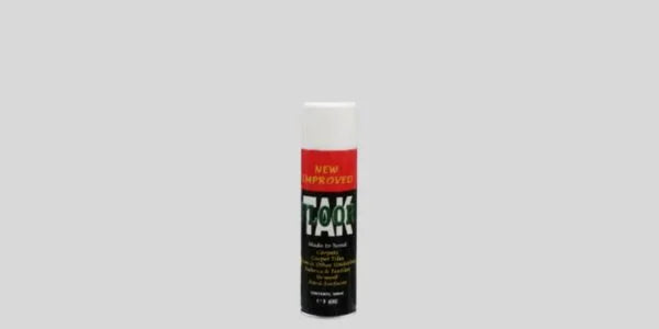 Spray Adhesive