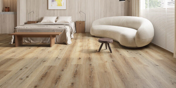 LVT