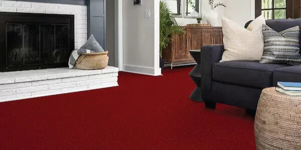 Red Carpets