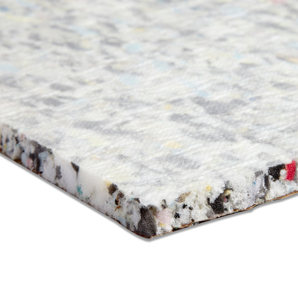 12mm Thickness PU Carpet Underlay