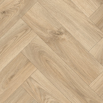Buy albania vinyl flooring in UK