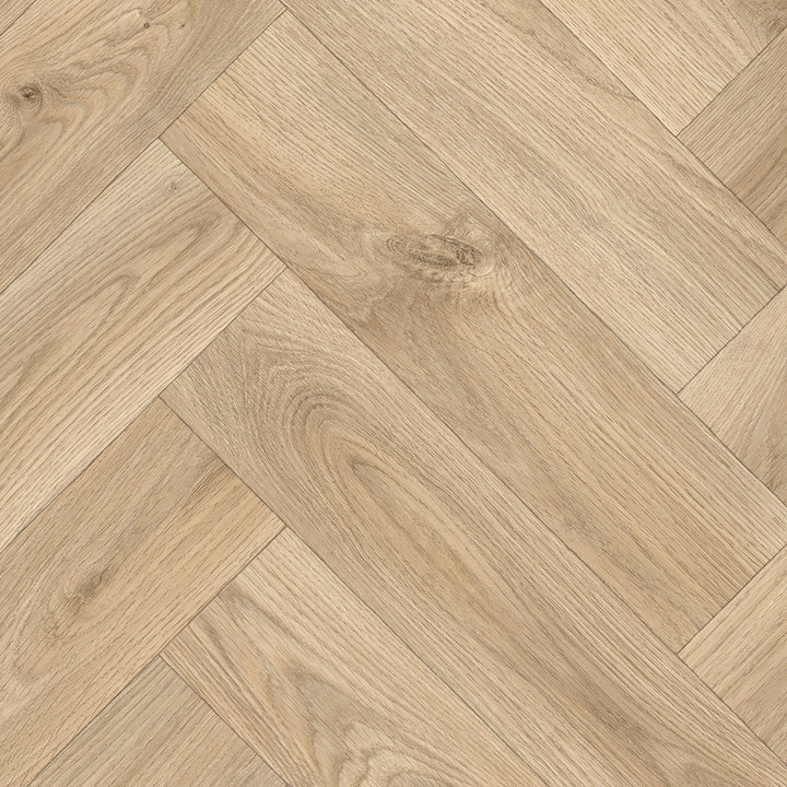Buy albania vinyl flooring in UK
