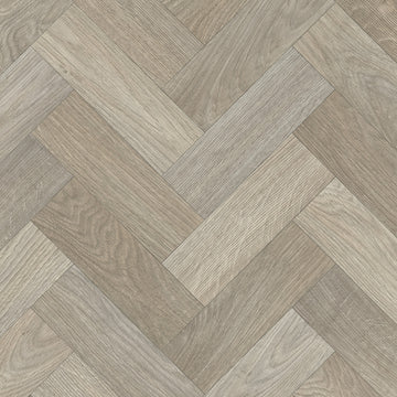 Buy albania vinyl flooring in UK