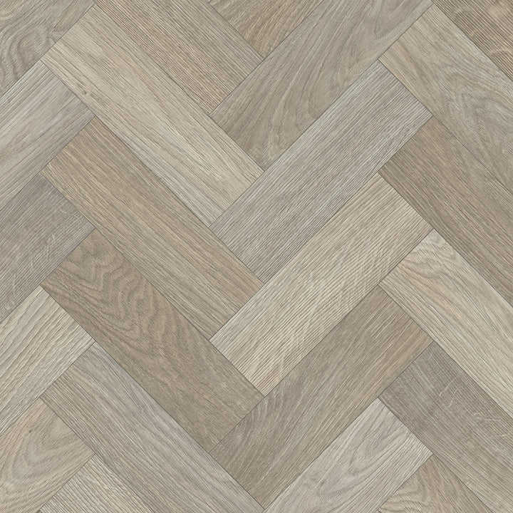 Buy albania vinyl flooring in UK