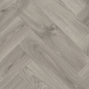 Buy albania vinyl flooring in UK
