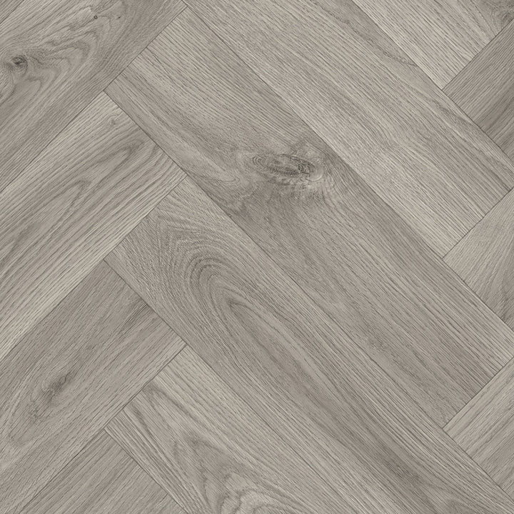 Buy albania vinyl flooring in UK