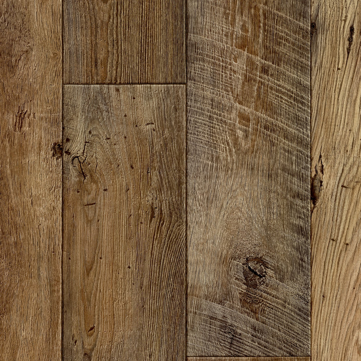 Buy albania vinyl flooring in UK