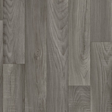 Buy albania vinyl flooring in UK