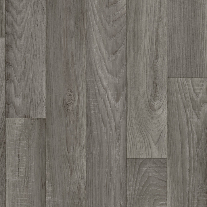 Buy albania vinyl flooring in UK