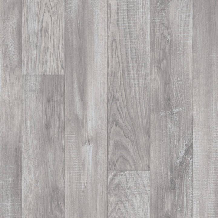 Buy albania vinyl flooring in UK